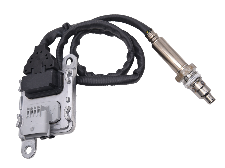 85023777 - NOx Sensor for Volvo and Mack Engines
