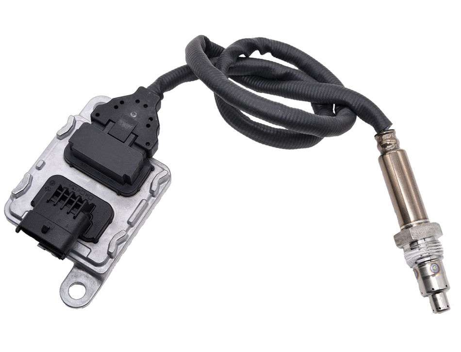 9046033 - NOx Sensor for Volvo and Mack Engines