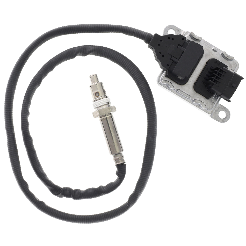 85023785 - NOx Sensor for Volvo and Mack Engines