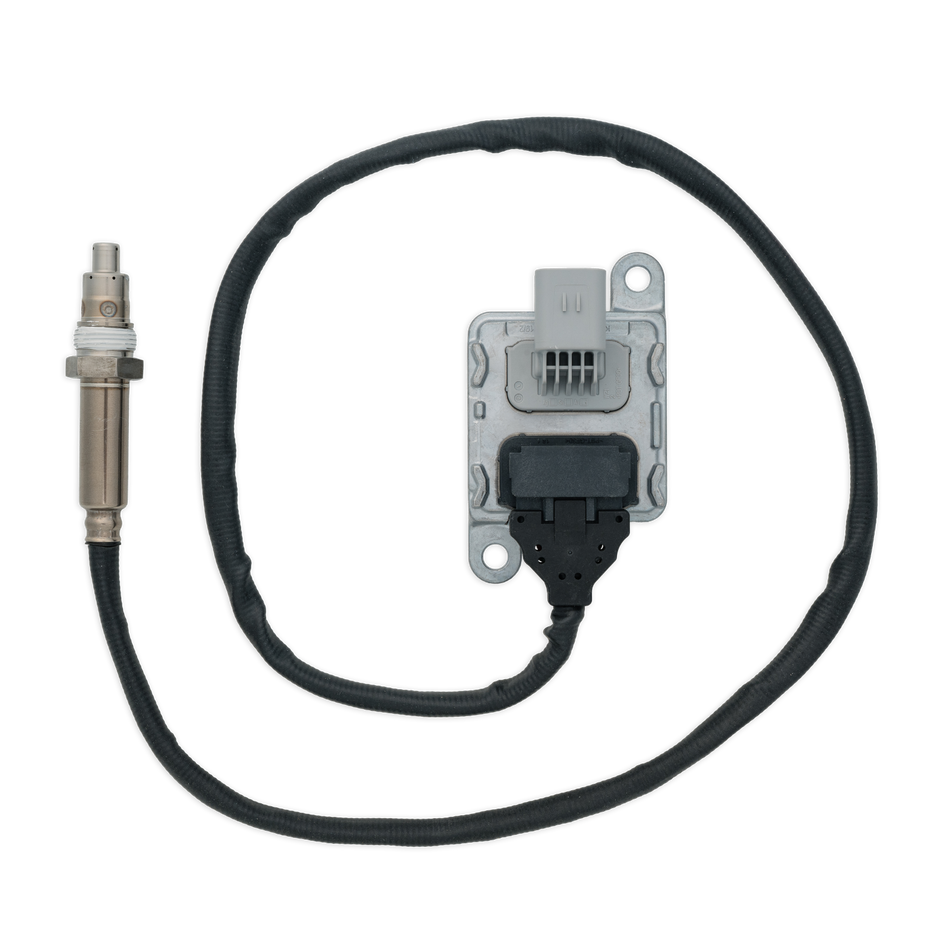 A-DZ110621 - NOx Sensor for John Deere Engines
