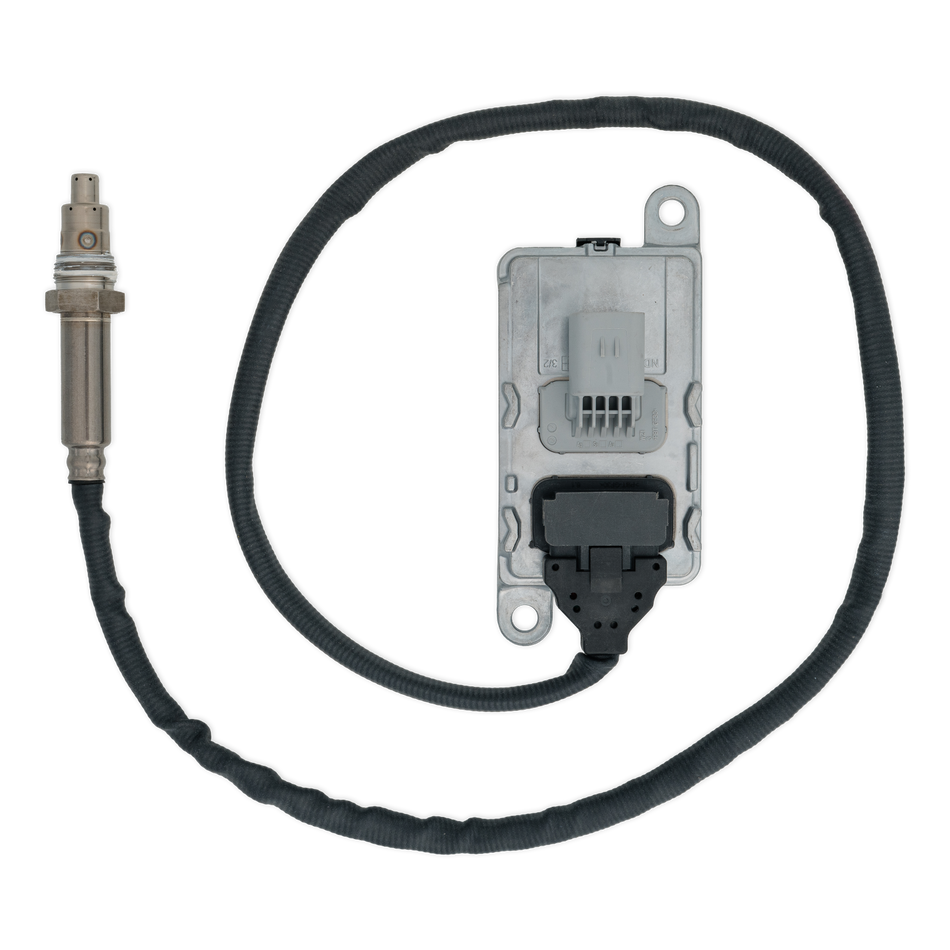 DZ112080 - NOx Sensor for John Deere Engines