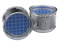 A064B959 - DPF Canada