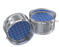 5579375 - DPF Canada