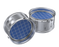 5579372 - DPF Canada