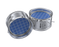 5579379 - DPF Canada