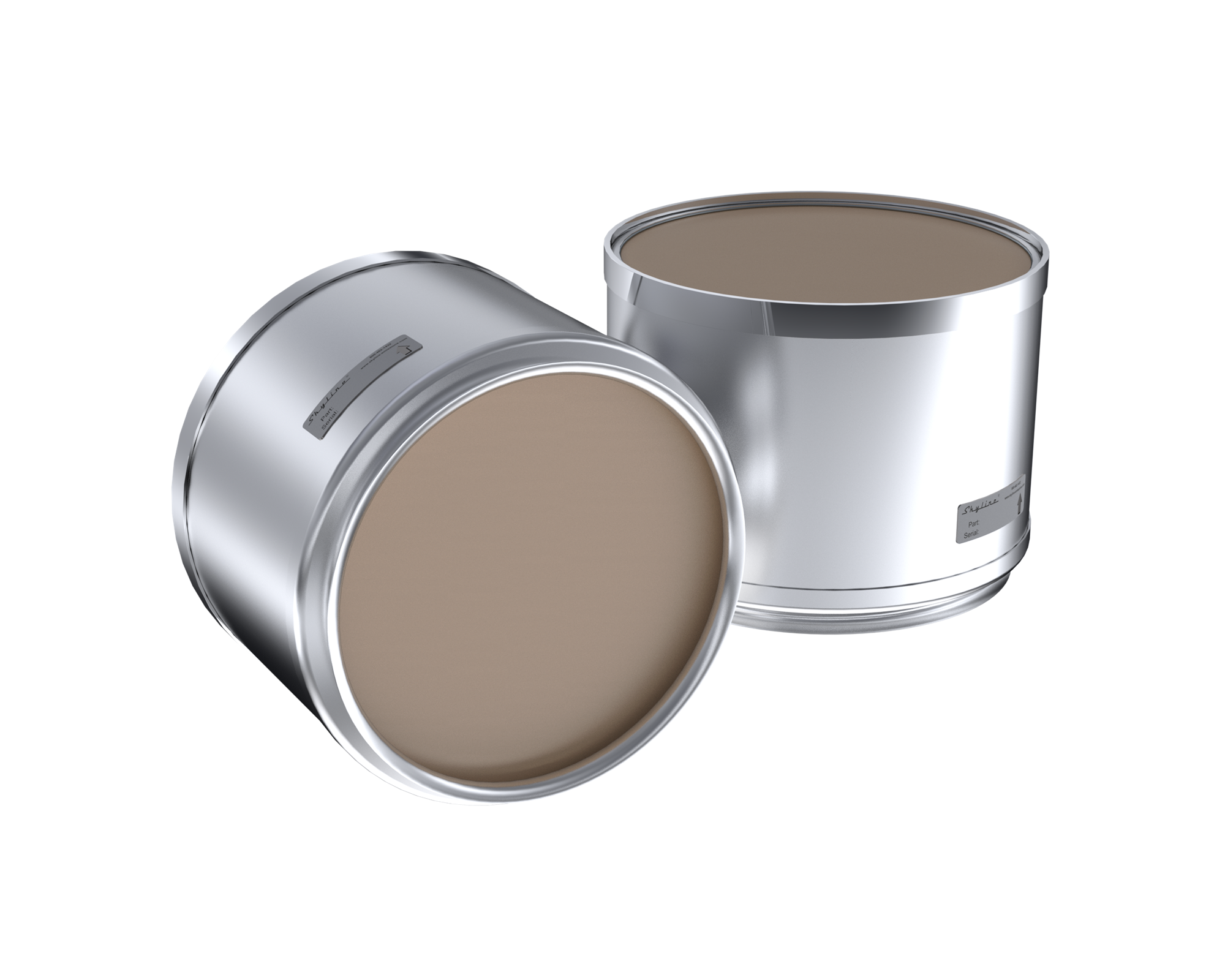 【激レア】DIESEL　ディーゼル　GRAPHICAL LONG COAT 激レア】DIESEL ディーゼル GRAPHICAL LONG COAT