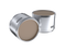 DDE/EA0074908214 - DPF Canada