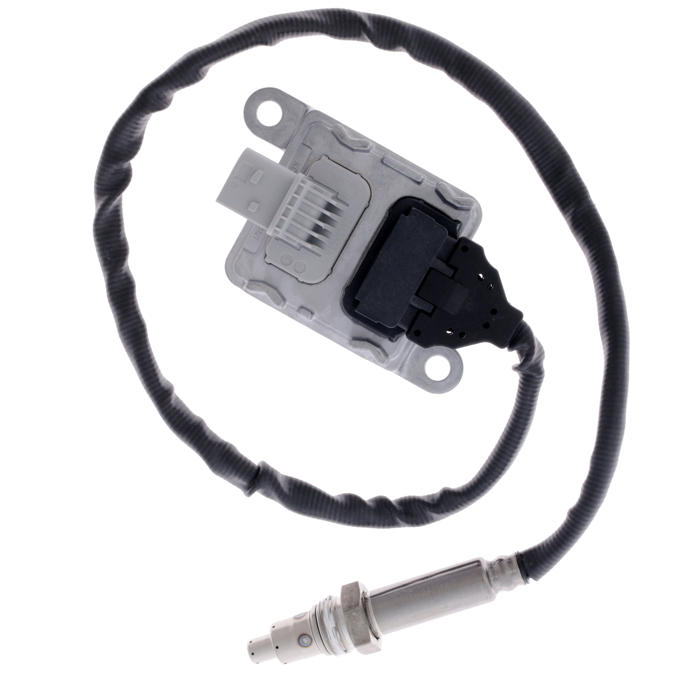 2872944 - NOx Sensor for Cummins Engines - DPF Canada