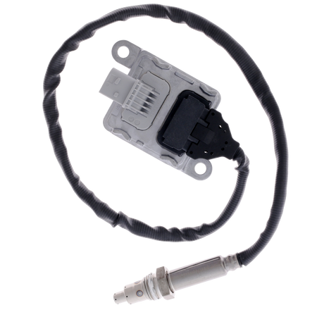 2872944 - NOx Sensor for Cummins Engines - DPF Canada