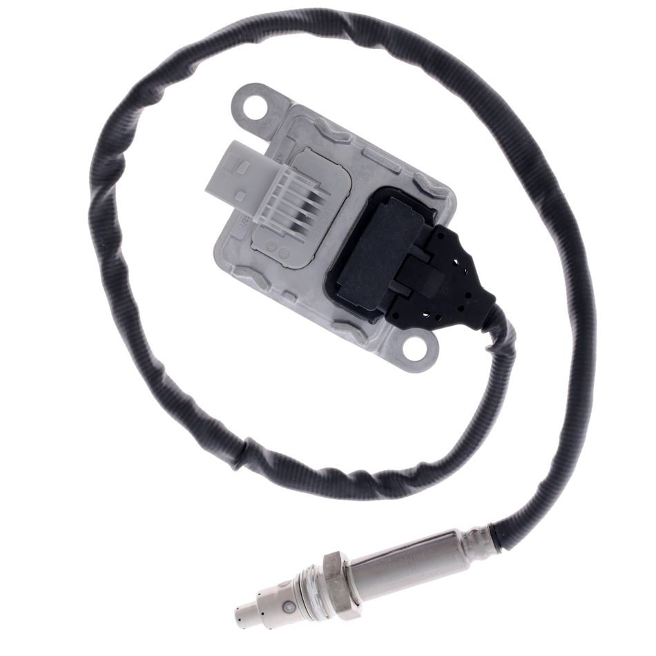 2872944 - NOx Sensor for Cummins Engines - DPF Canada