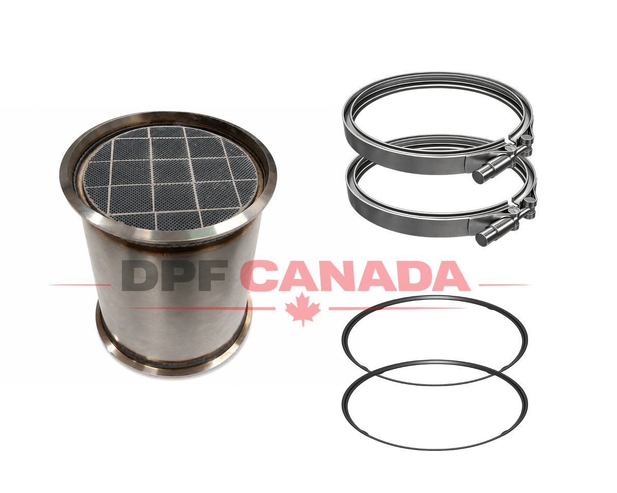 447-5254 - DPF Canada