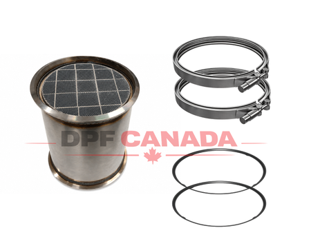 447-5254 - DPF Canada