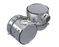 2604042C91 - DPF Canada