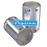 5579367RX - DPF Canada