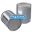 3976606 - DPF Canada