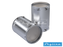 5579356NX - DPF Canada