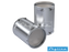A045G339 - DPF Canada