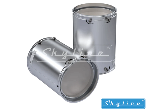 5011153R1 - DPF Canada
