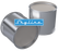 4352920 - DPF Canada