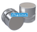 5579292 - DPF Canada