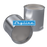 2880168 - DPF Canada