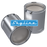 5283283NX - DPF Canada