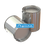 2274611PE - DPF Canada