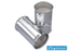 00116233 - DPF Canada