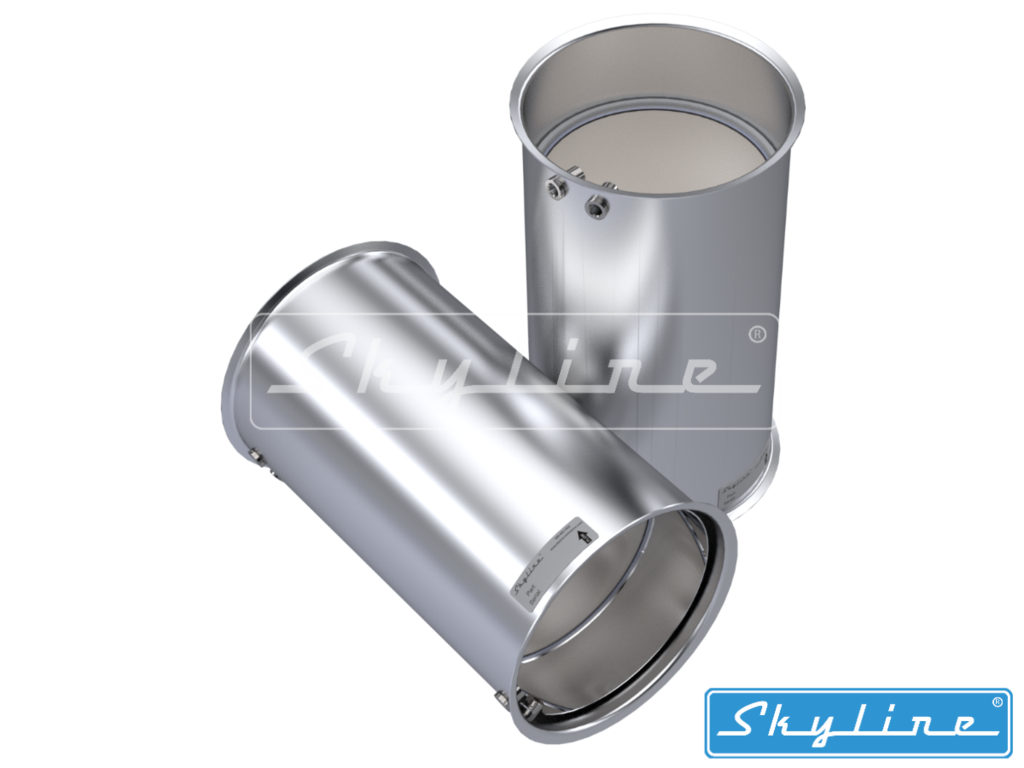 3090000 - DPF Canada