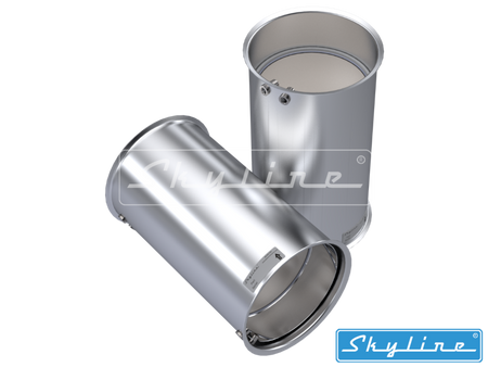 3090000 - DPF Canada