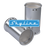 10R6085 - DPF Canada