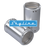 3047578 - DPF Canada