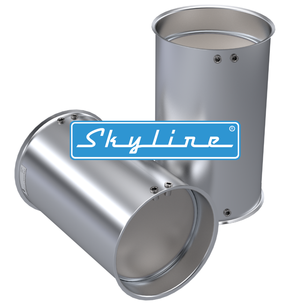 291-8515 - DPF Canada
