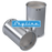 2948692 - DPF Canada
