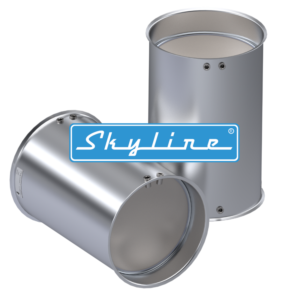 304-7519 - DPF Canada