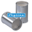 304-7519 - DPF Canada