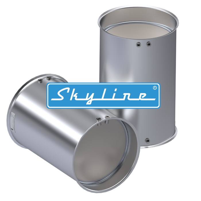 304-7519 - DPF Canada