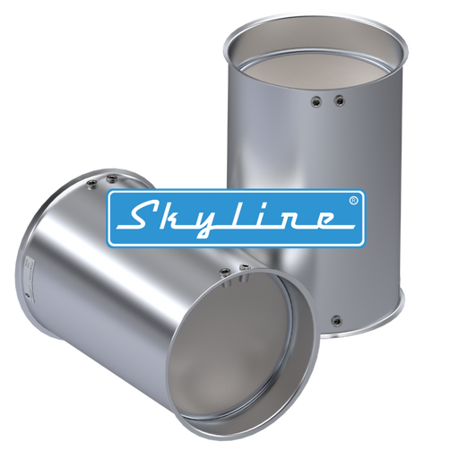 10R-7056 - DPF Canada