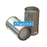 10R-6088 - DPF Canada
