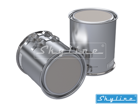 RA6804910097 - DPF Canada
