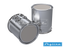 RA6804910097 - DPF Canada