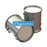 A6804908692 - DPF Canada