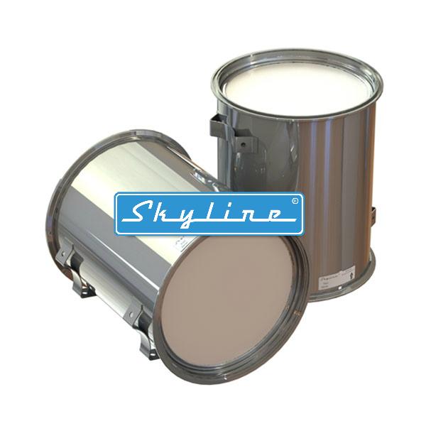 RA6804910294 - DPF Canada
