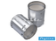 EA0014907192 - DPF Canada