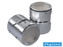 2604043C91 - DPF Canada