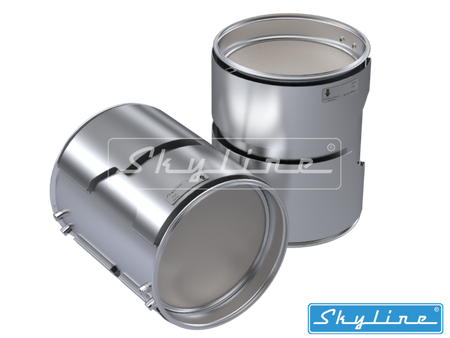 2604828C91 - DPF Canada