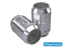 5010850R1 - DPF Canada