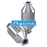 2597475C91 - DPF Canada