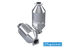 5010834R91 - DPF Canada