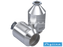 5010838R91 - DPF Canada